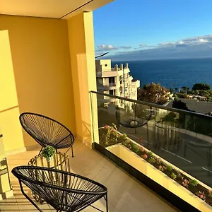 Ines Seaview Funchal (Madeira)