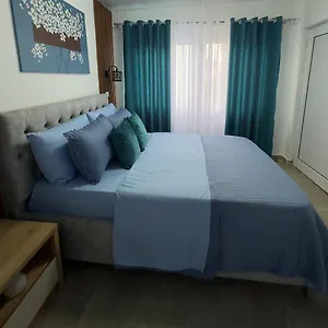 feti-xhone-apartment.albaniahotels.org/