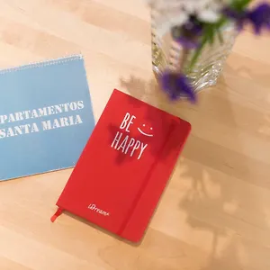 Apartment Santa Maria By Heart Of, Funchal (Madeira)